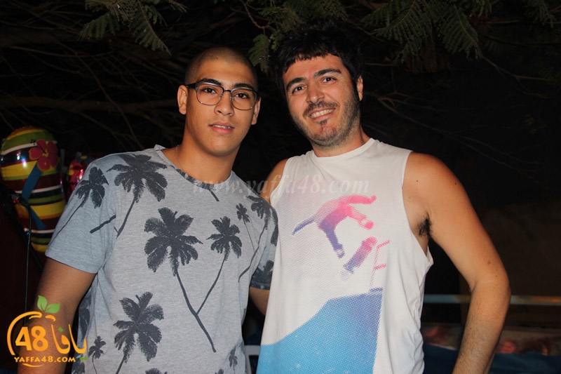 yaffaty amrakzaz (32).JPG